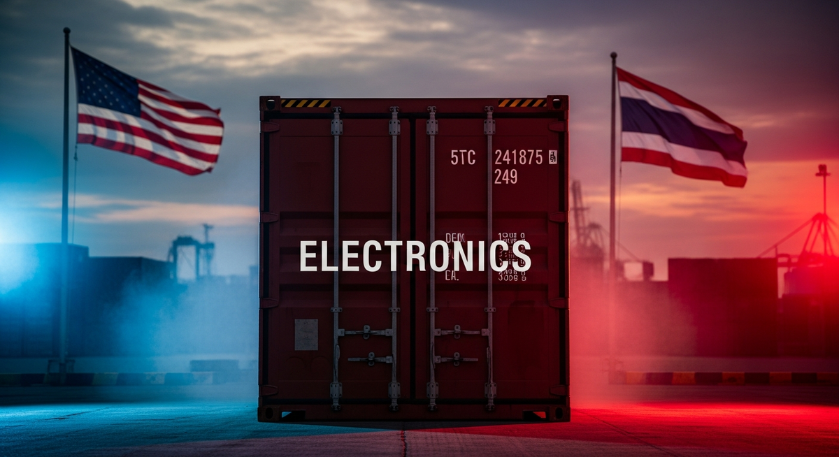 ecbcb334 763d 4a44 9c13 01c9c98e1649 1