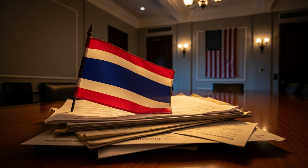 81900c16 8a19 4676 ab7a f2da552969ae