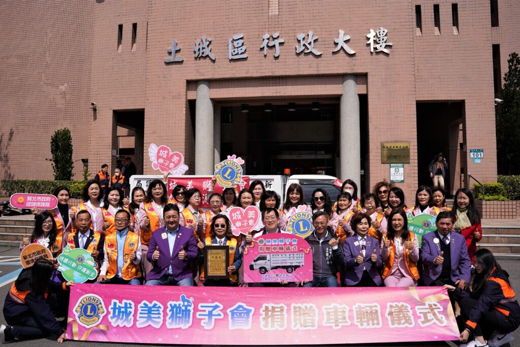 %E5%A4%A7%E5%90%88%E5%BD%B1 1024x683 2