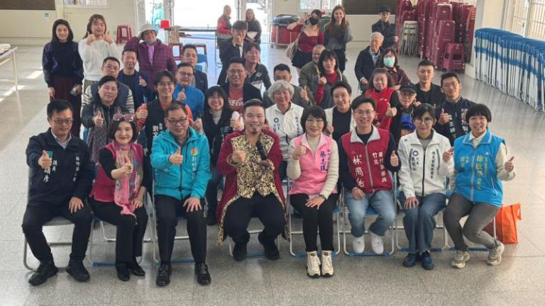 20260313194309 3dfd926d