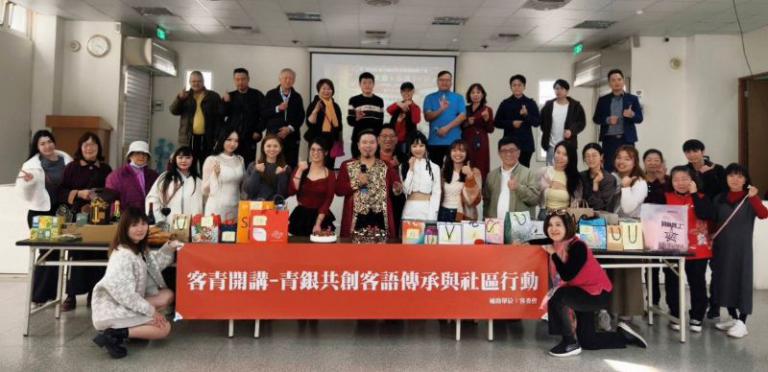 20260313194420 f13be535