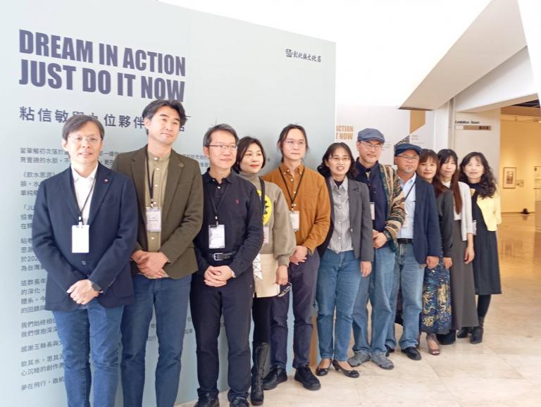 20260313193400 bab1720c