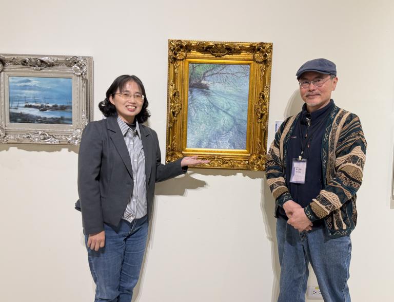 20260313193414 fa9f0275