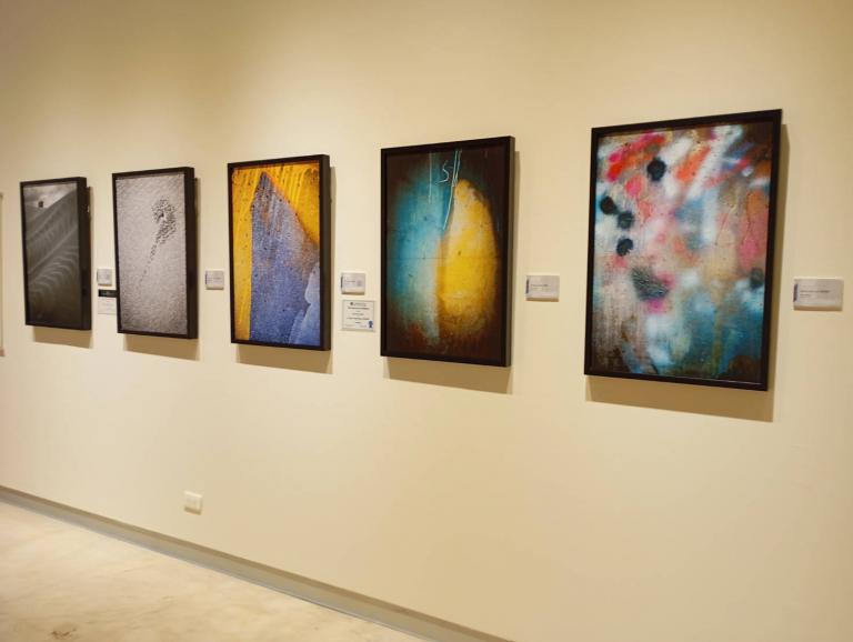 20260313193430 fb2d7adb