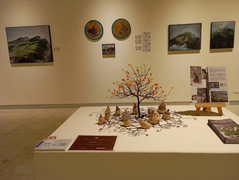 20260313193439 8fee99f1