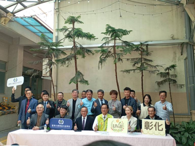 20260313191923 a2893726