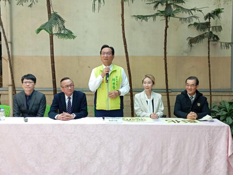 20260313191932 7d6f6d76