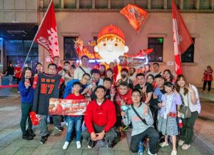 11 Fotor 1 300x218 1