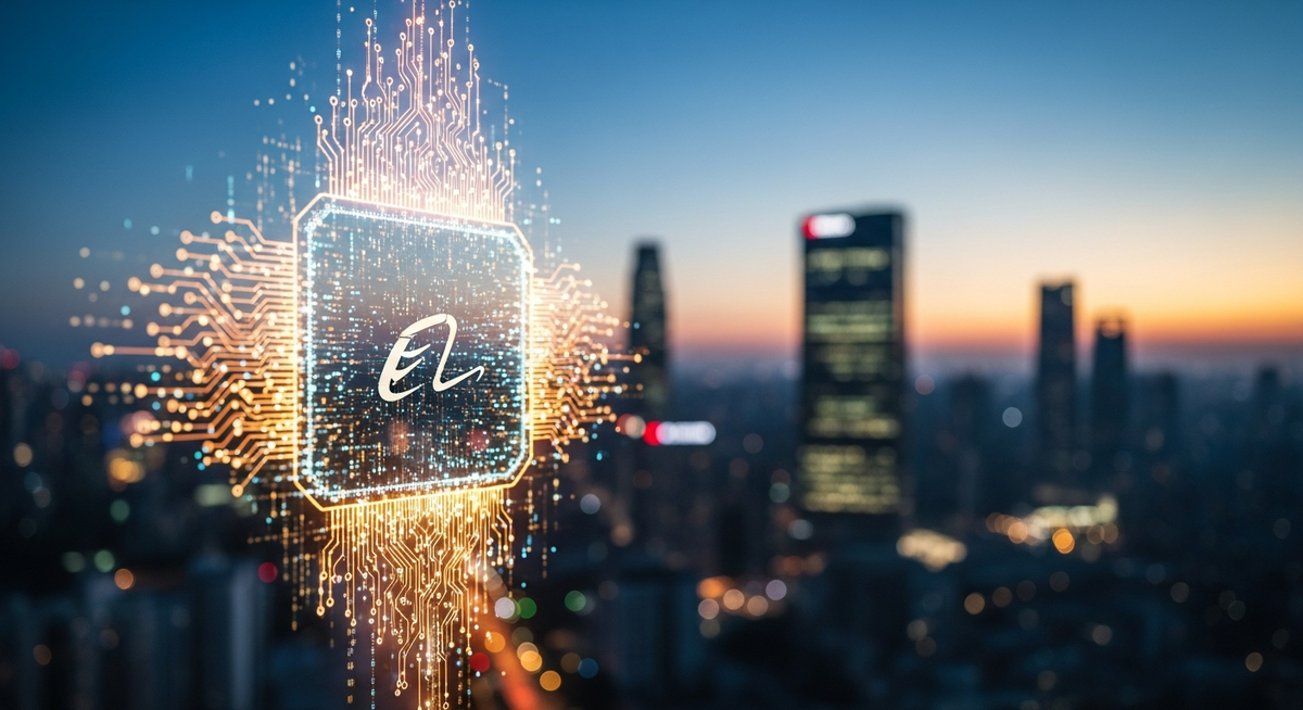 6ddc9876 c603 424b bfea 8a7ca6c91a64