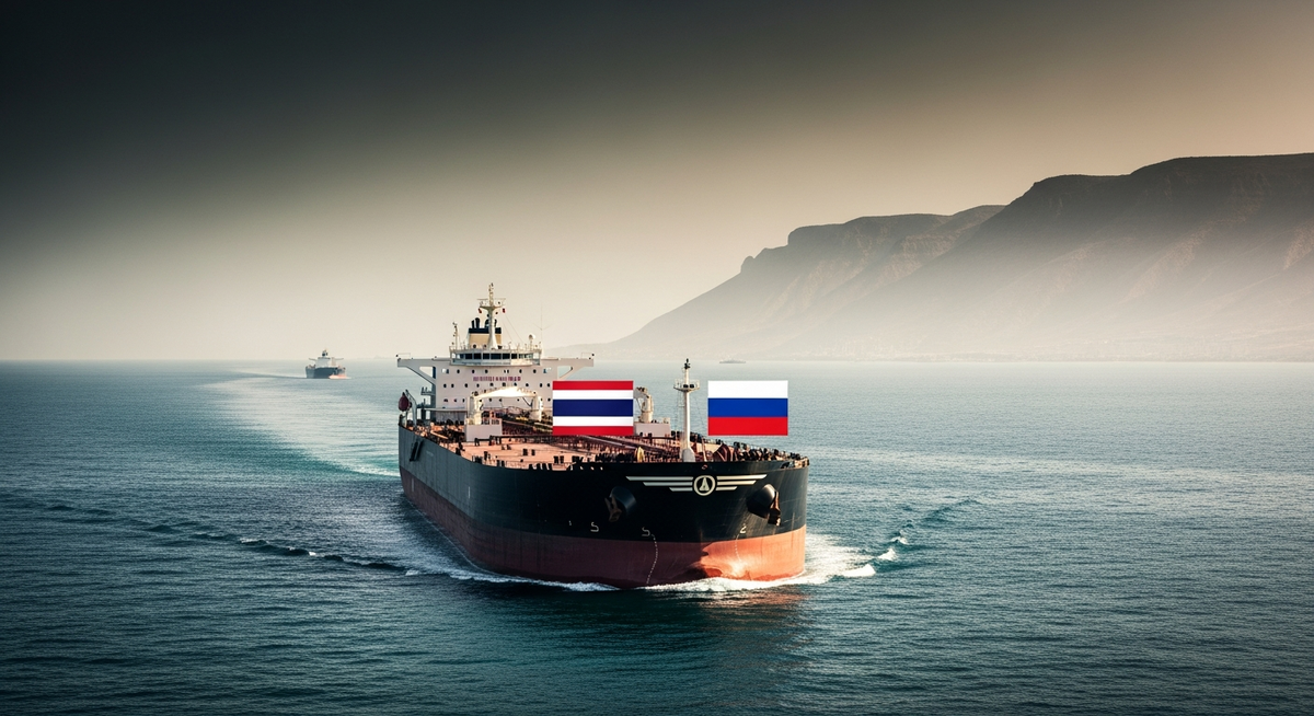 3ad28870 c9e6 4b05 bd9a 1d7abda1474f