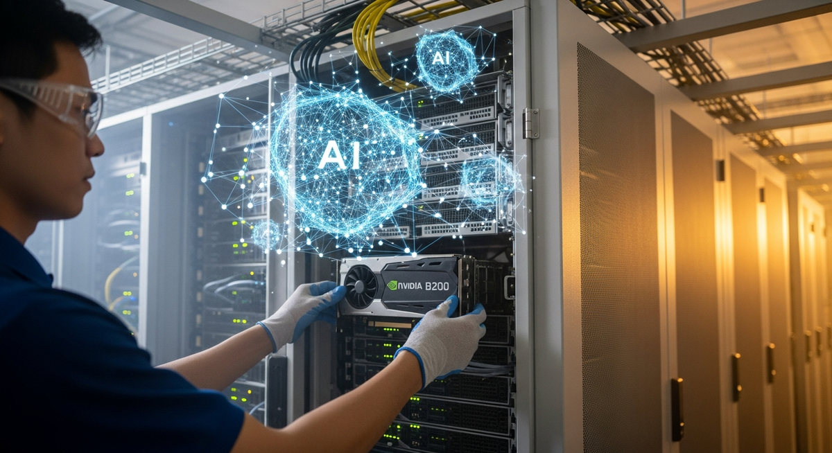 1ed92aae 8697 4fc6 9da5 562d76495b08