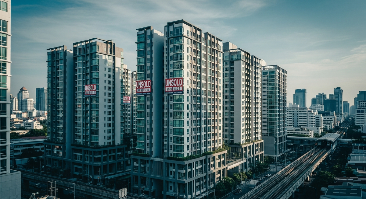 1f3881e8 8f88 4ecf 8c9f b787102accaf