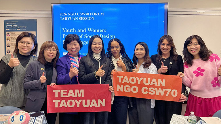 20260313191215 e12f629e