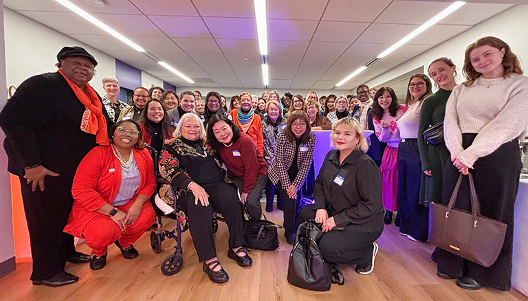 20260313191255 7a089bc2