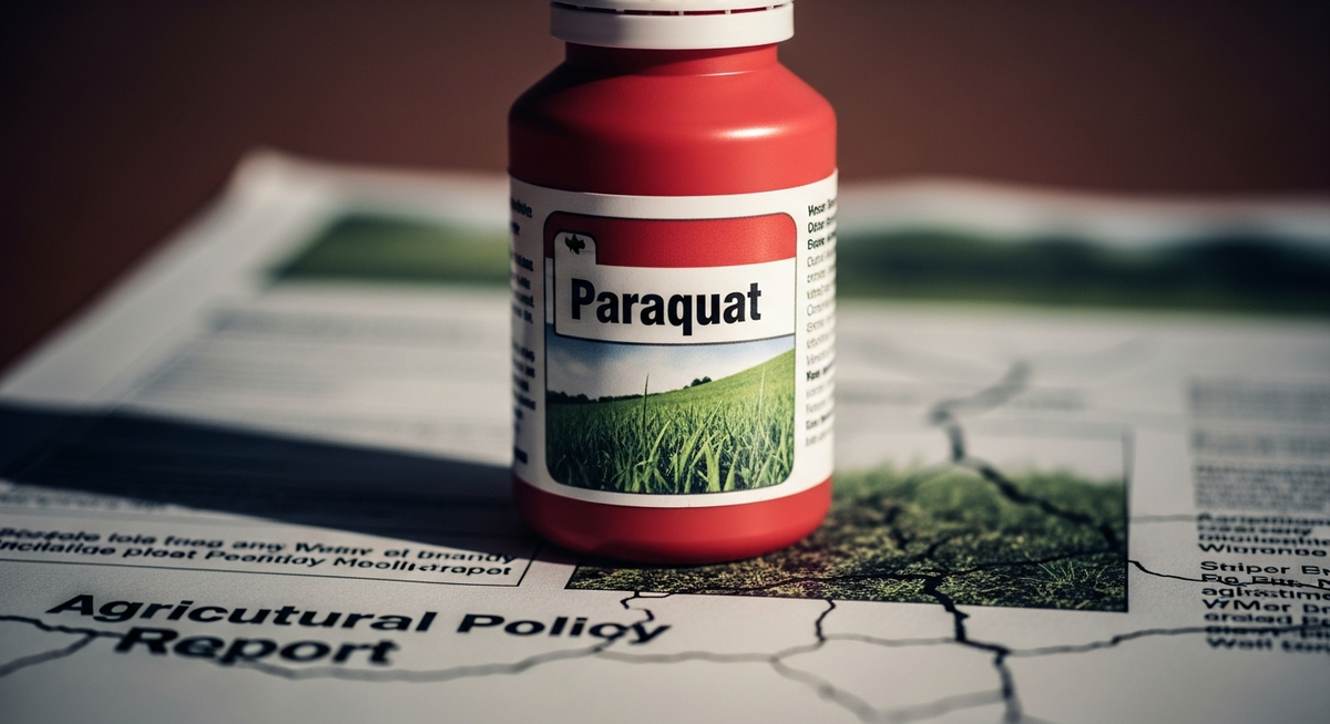 c83cf4e3 1ed4 49a3 b232 d970cdb56bb9