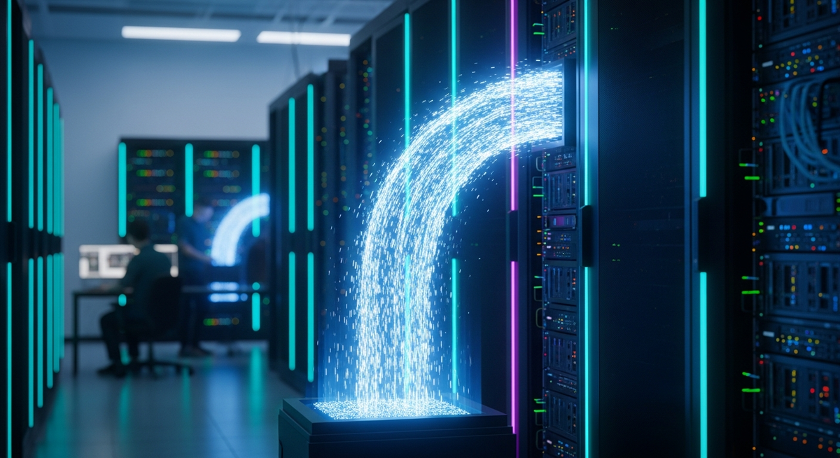 8d8d6810 67ff 4dd8 8ad5 a1256c15a38f