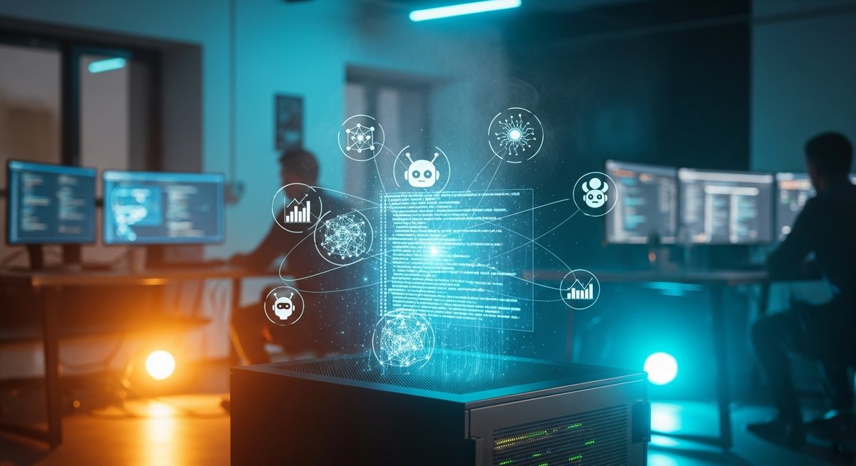 b061ed89 3c70 46b6 9ada 302dbe5ef8b2