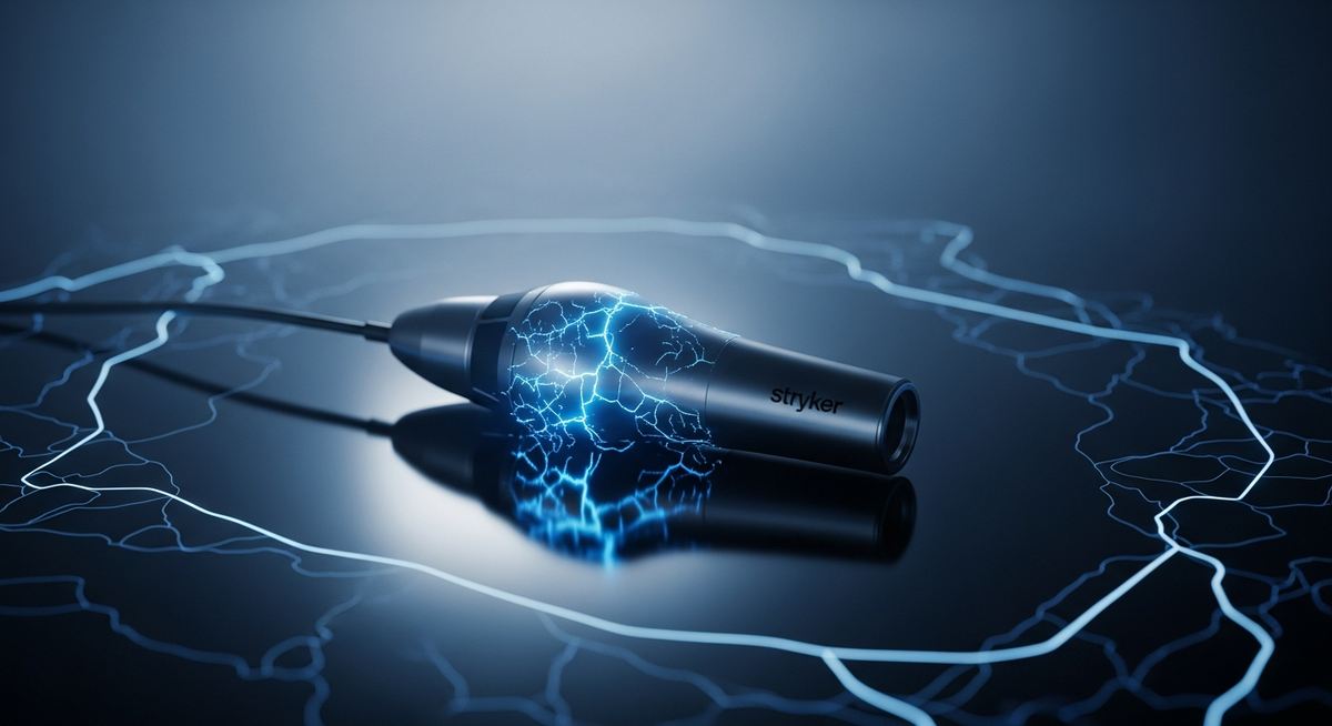 3e1a1718 b23f 4c06 8f2d a2f8a0c38ec2