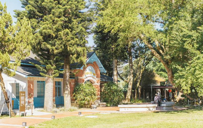 20260313212105 e9bea7a1