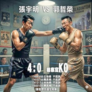 1438253 Fotor 300x300 1