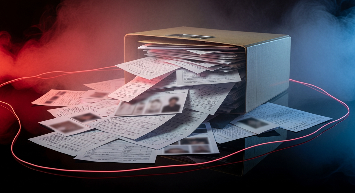 635d11be ca0f 4df4 a0e4 4be7d06eab05