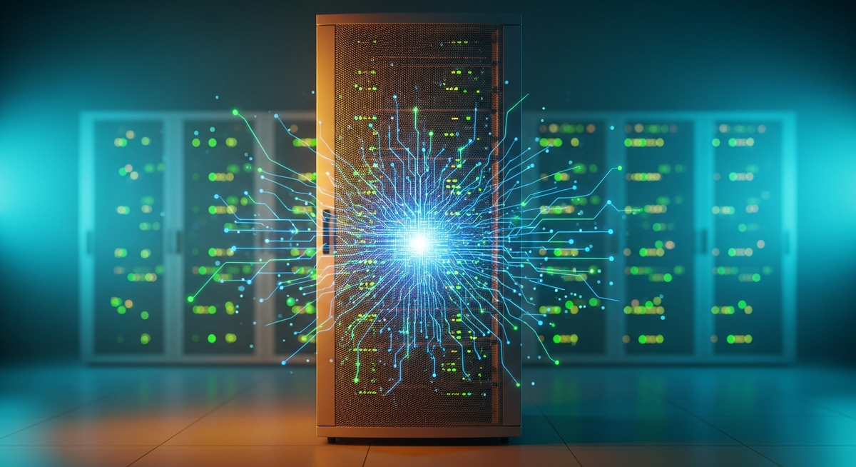 9fd994eb aba9 48c9 8a0e 9374111aa6bd