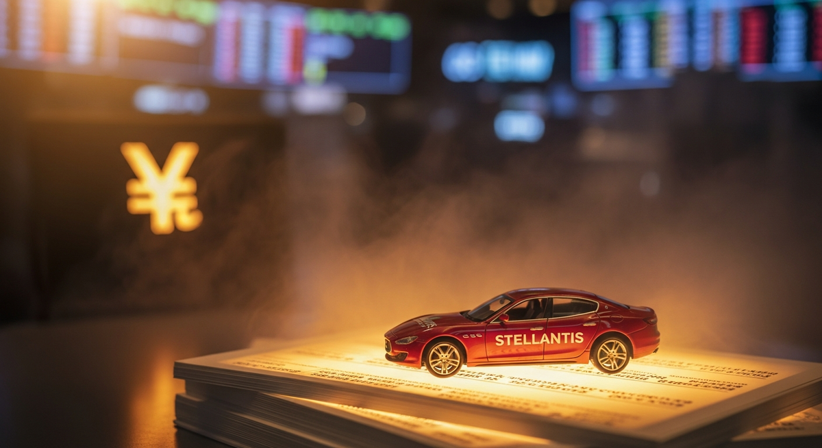 598c68a1 4175 4106 8ade e8722e81aa39