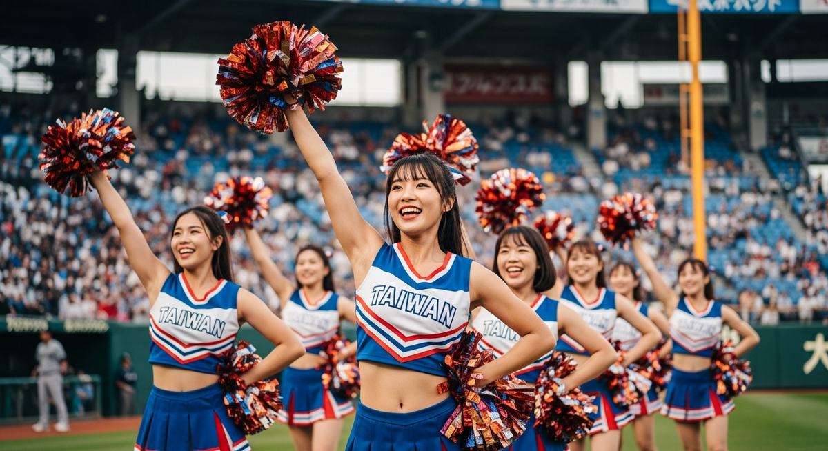 048773e2 7c20 412e bb74 1fb9c84f81e5