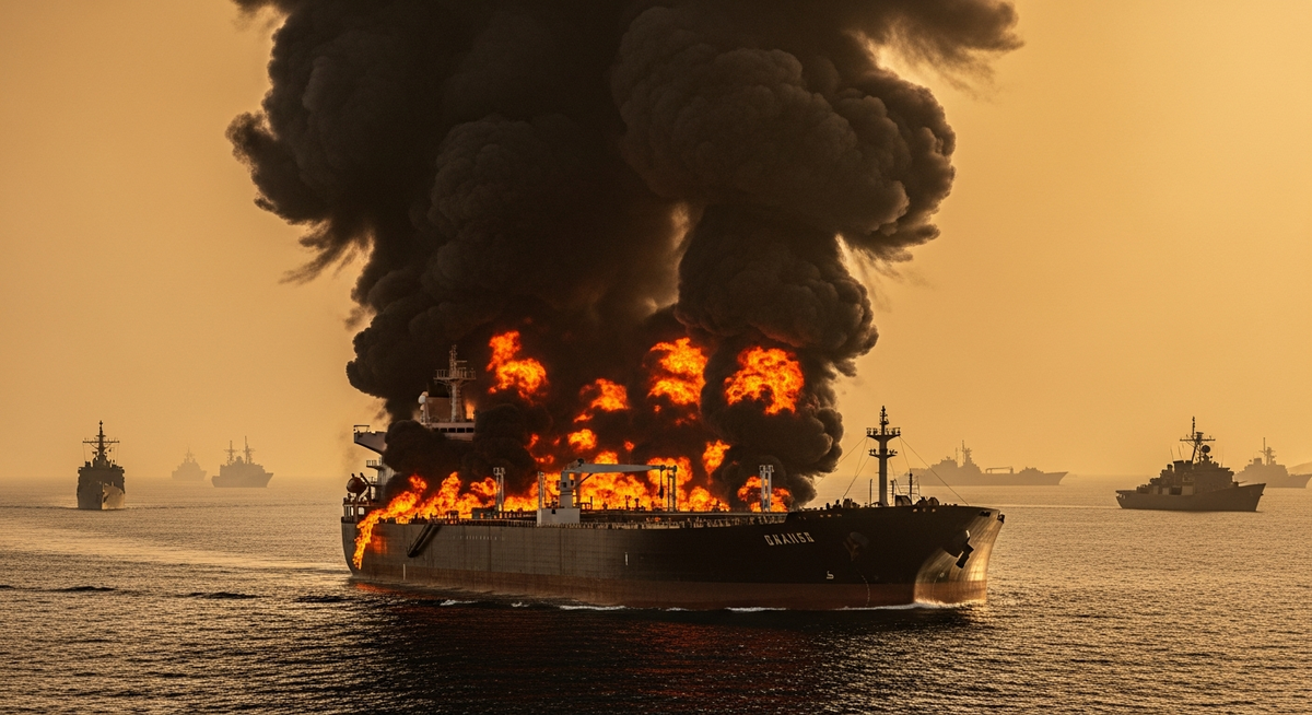 ba258131 4026 419d 82cf e41ce1a66f72