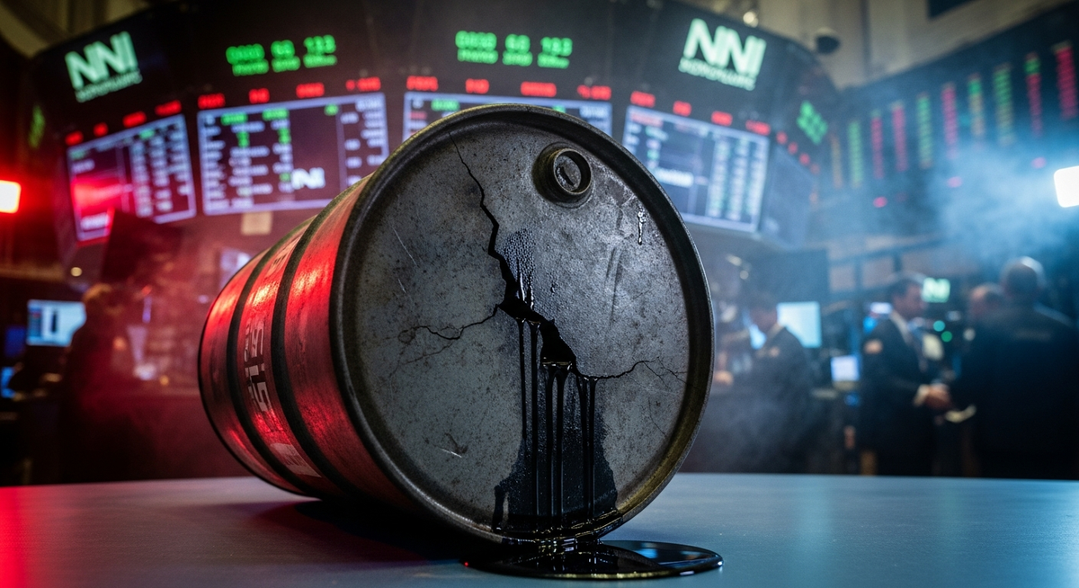 9bbab384 2faf 460d 8f13 f20b23a58644