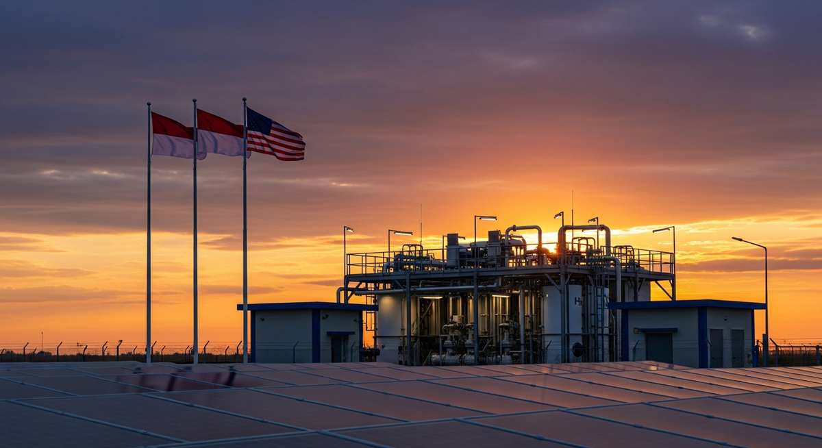 568e918d e617 4a9f a3d4 c6d6e97db3f8