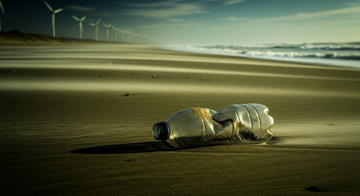 dbf9d904 c6db 476f a5fd e9e2feb427f4