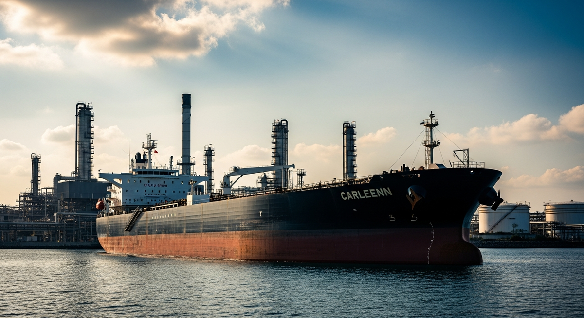 755eb908 7ff7 4c24 a4db e658a294e554