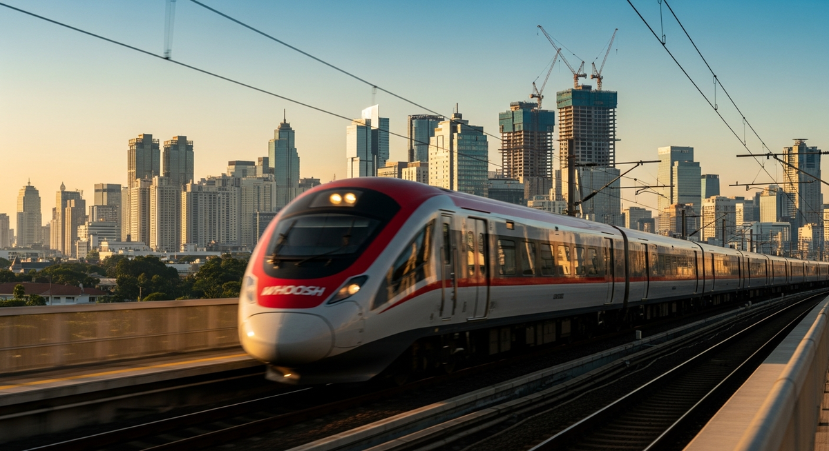 b6517d58 affd 488c a698 041558218ba0