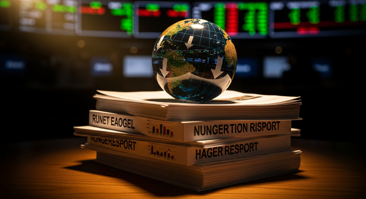 eb2eba84 1184 46c9 9a4a c5a4ea2343a8