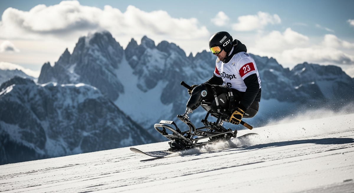 225af41d df00 4680 b74c a705eddbdffe