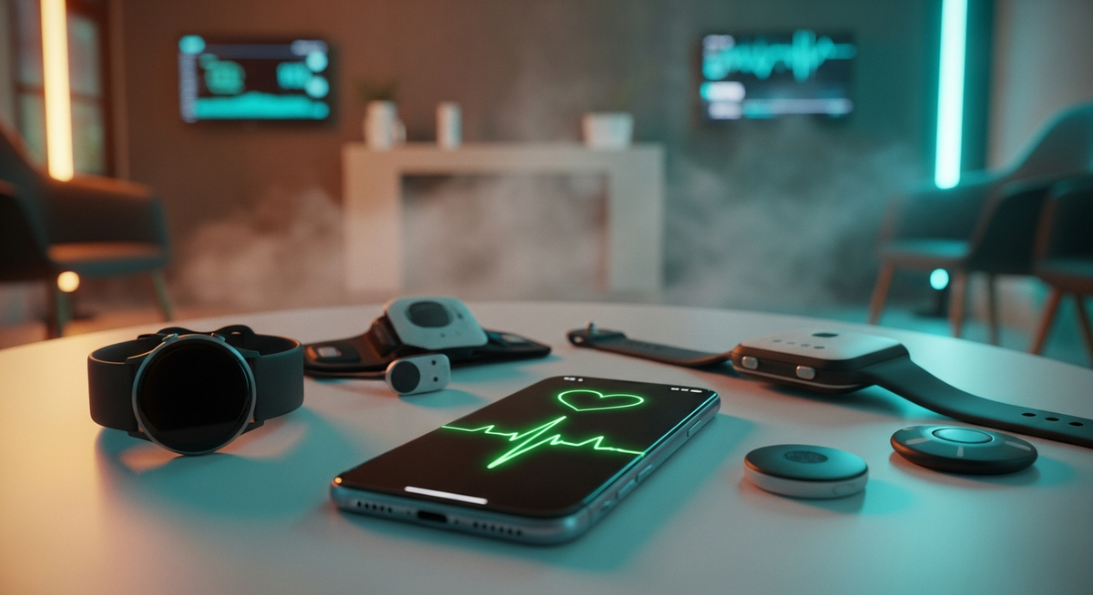 b92d543b 5bef 4947 93d3 99658565cc2e