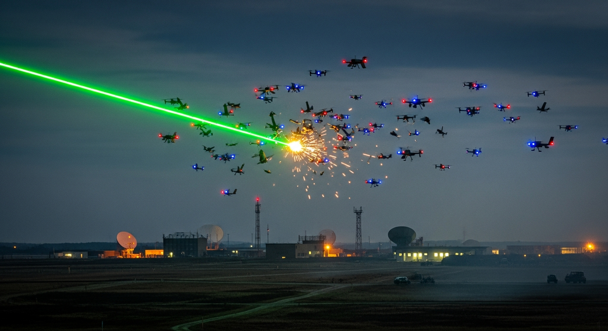 66d50202 2aab 4b4b bf51 b8af81f94033