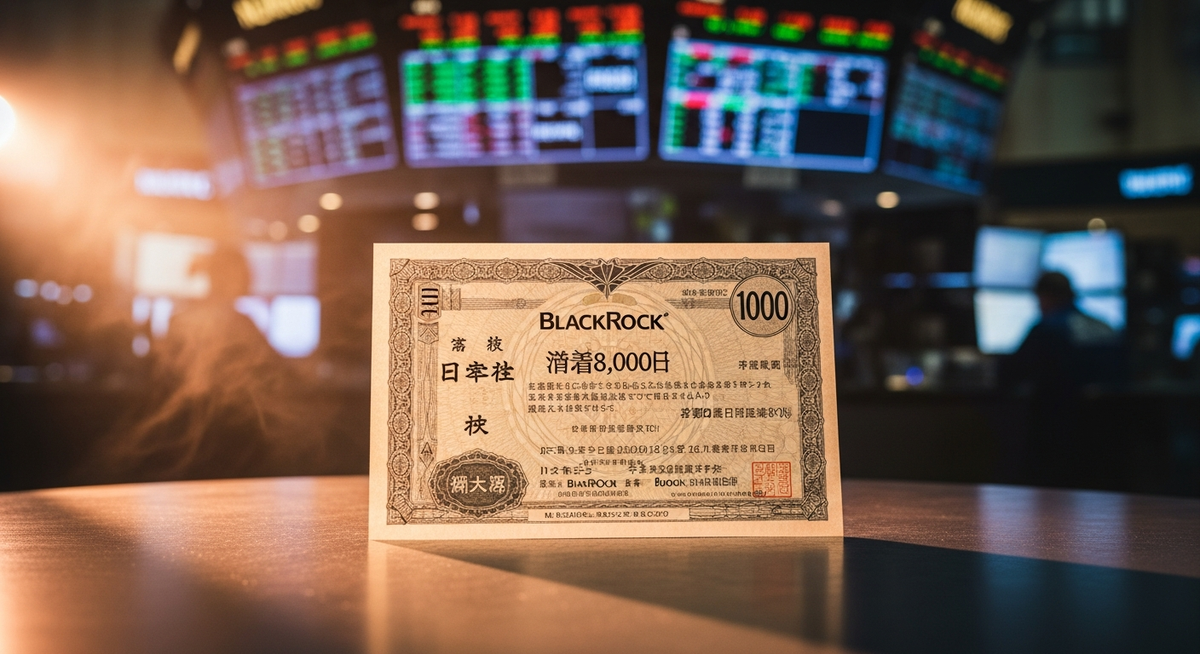 c725ad01 525e 45f1 8d65 89002c1de8ab