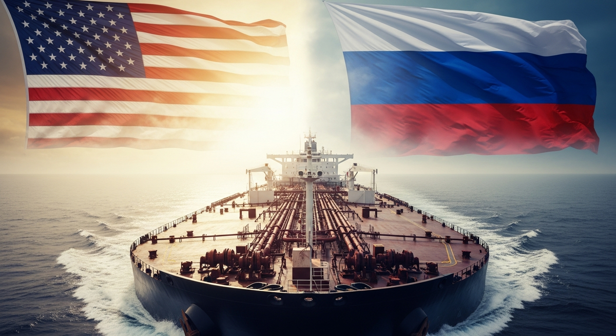 11c41c60 974d 4bea bfa0 836845e868c3