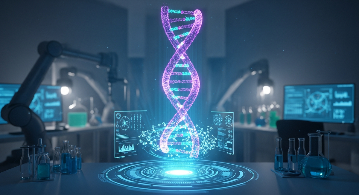 81e3048a 6267 40c1 af48 751b8c22a308