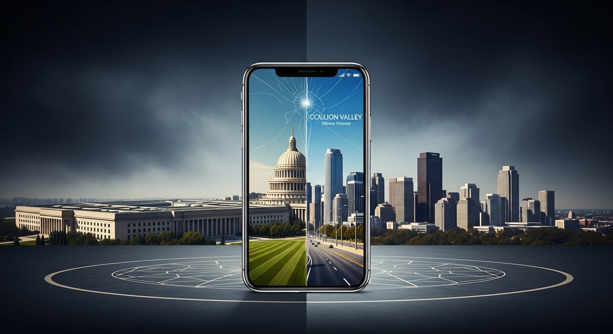 50b7c583 4c3c 416b 893f 15c9d067326d