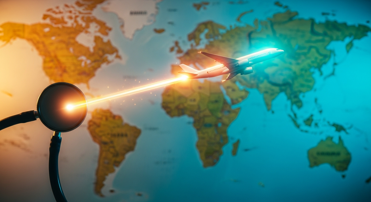 6733c5eb 394d 478b 9064 1a3986357bd0