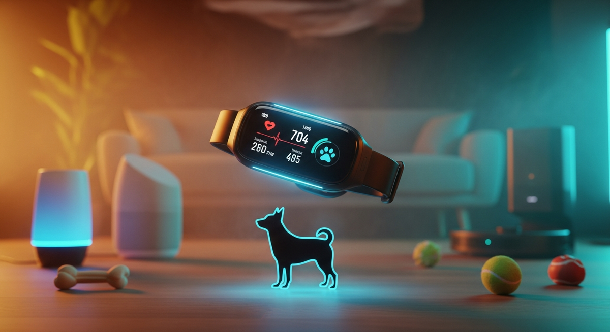 2125d6ac 9987 42a4 a263 281d26310ae5