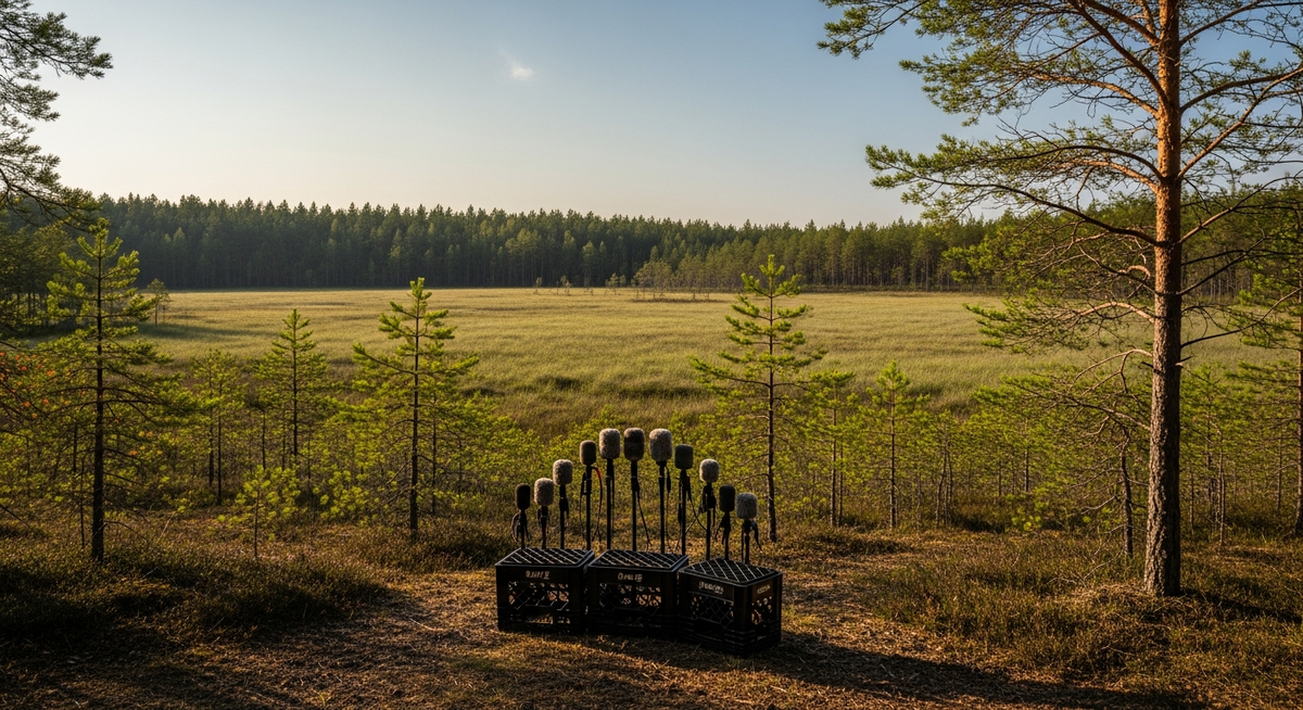 98bee727 68b1 4487 9447 9f2e65d7f38c