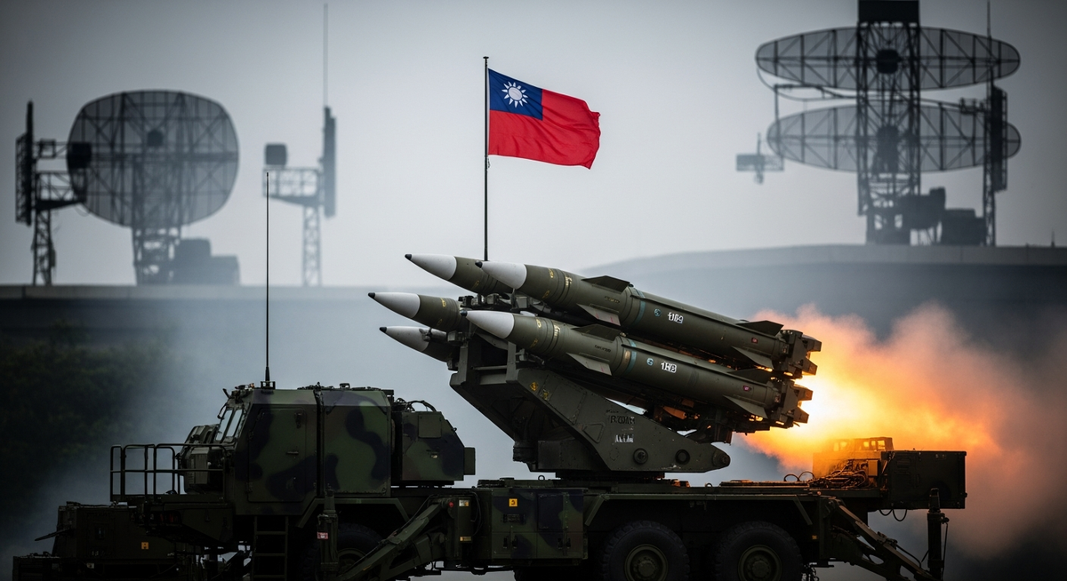 2f9fa094 df83 4971 b2f2 ac0b53a5b074