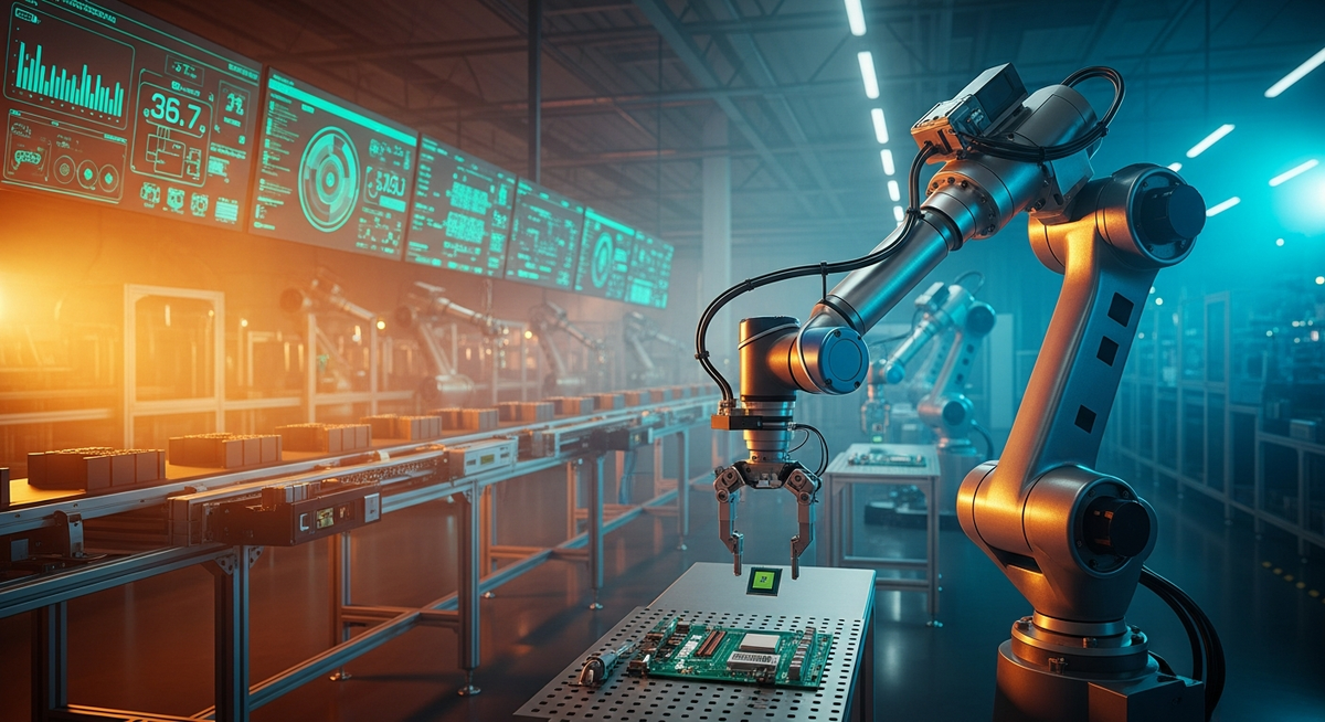 16e3af31 ac9a 465d ab98 a6d8a68ccd8c