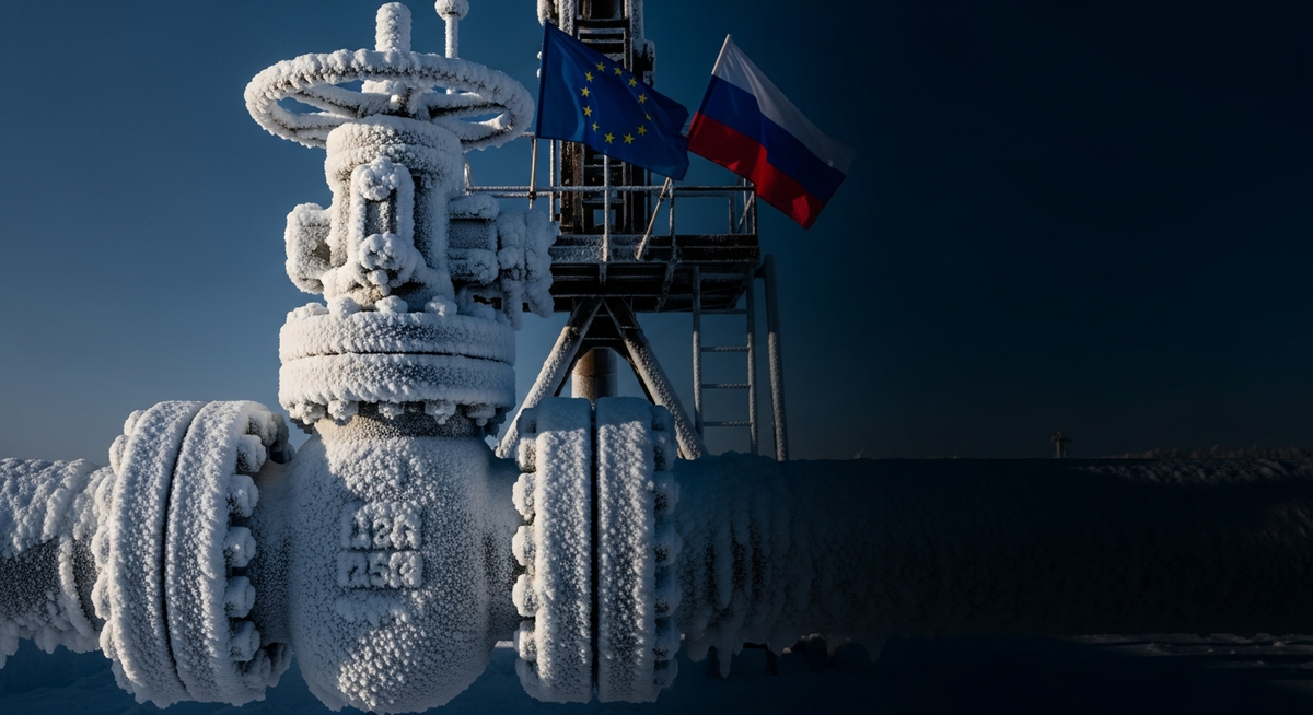 33fa7805 6de5 45e8 aefb 1067cbe70bab