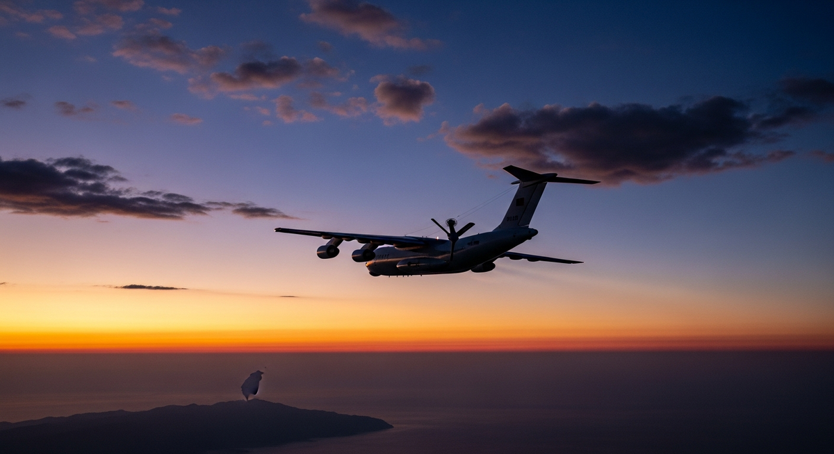 c304ab62 9940 4919 b025 bf1dcd9c8fc4