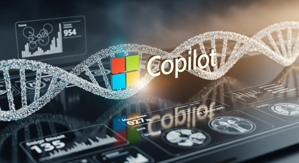 27822c42 cb5f 467c 9c01 ac0611348ecd